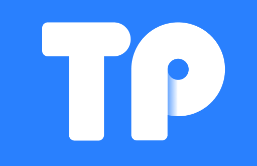 TP钱包买币错误解决指南
